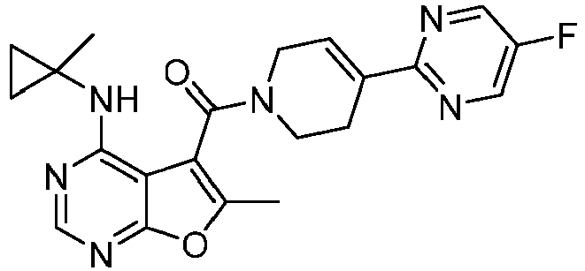 Figure imgb0116