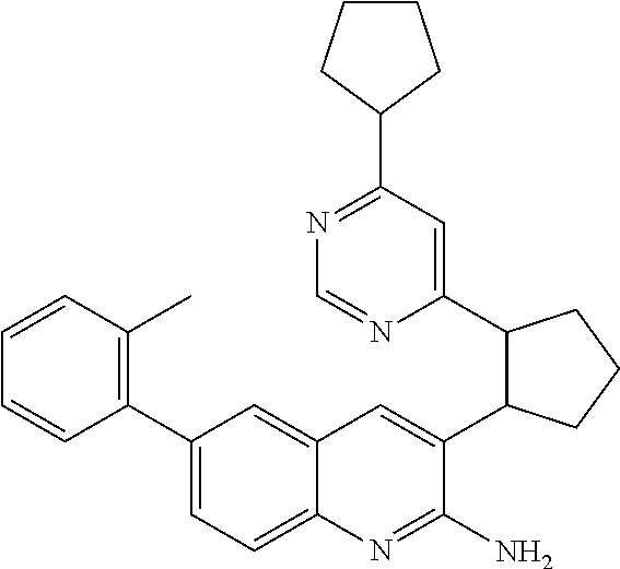 Figure US08822485-20140902-C00013