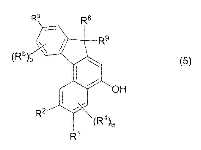 Figure JPOXMLDOC01-appb-I000022