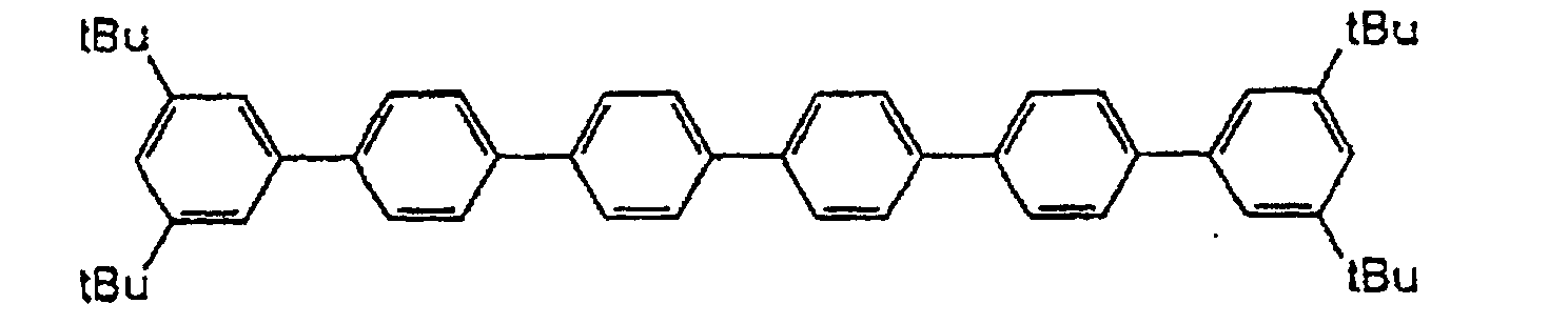 Figure 00190004