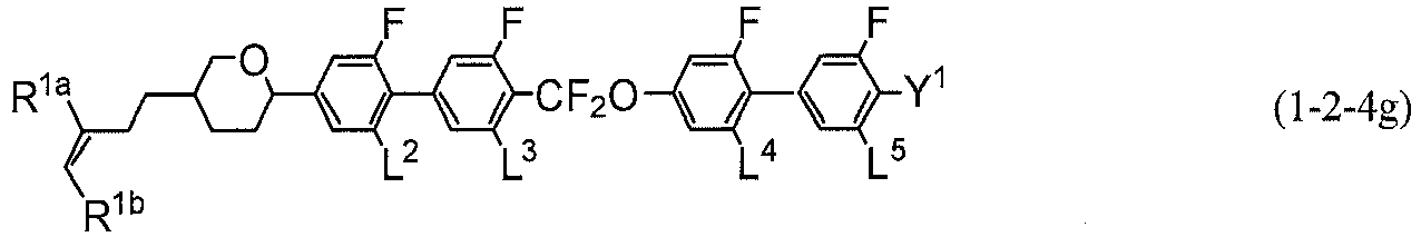 Figure imgb0243