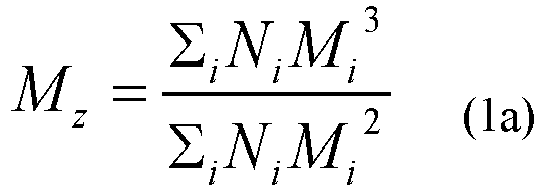 Figure imgb0003