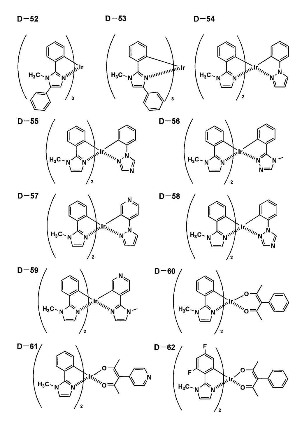 Figure JPOXMLDOC01-appb-C000005