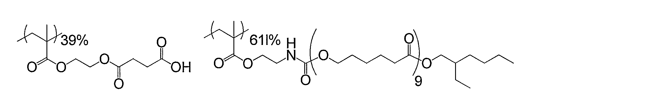 Figure JPOXMLDOC01-appb-C000032