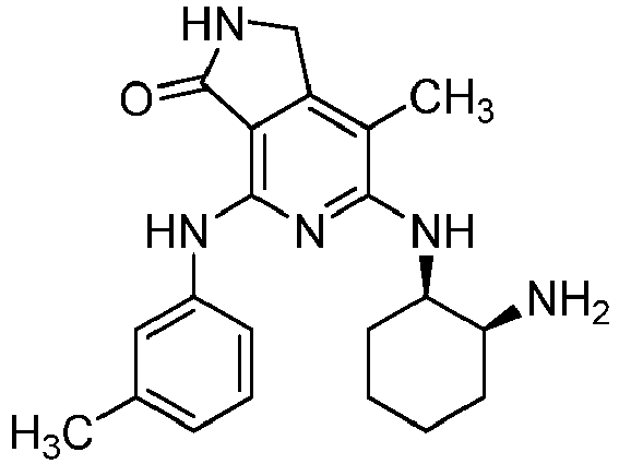 Figure imgb0171