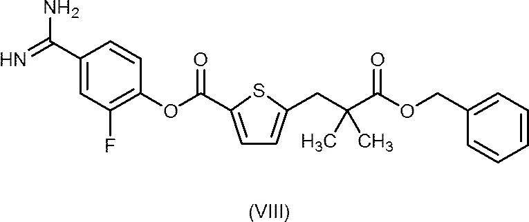 Figure JPOXMLDOC01-appb-C000041