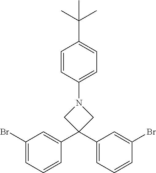 Figure US10028937-20180724-C00962