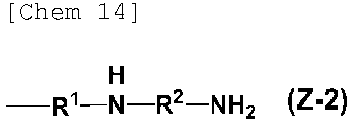 Figure imgb0010