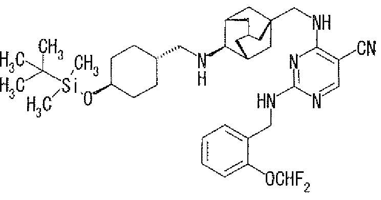 Figure imgb0247