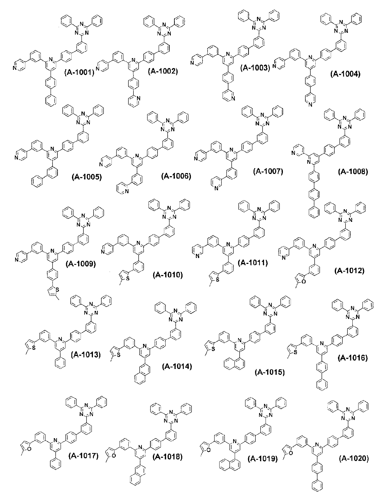 Figure JPOXMLDOC01-appb-C000060