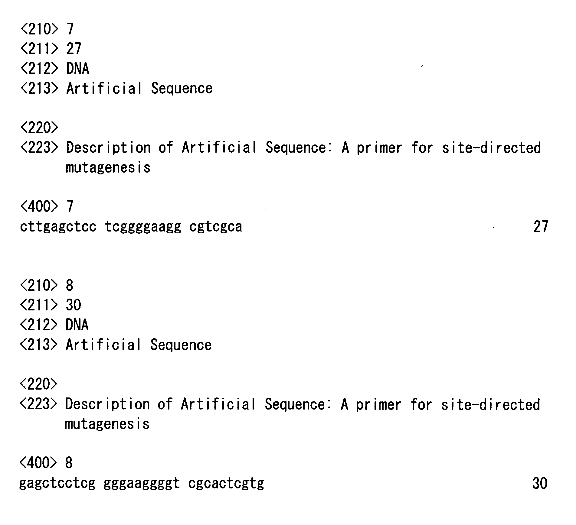 Figure 00300001