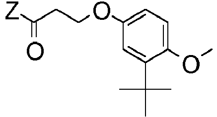Figure imgb0402