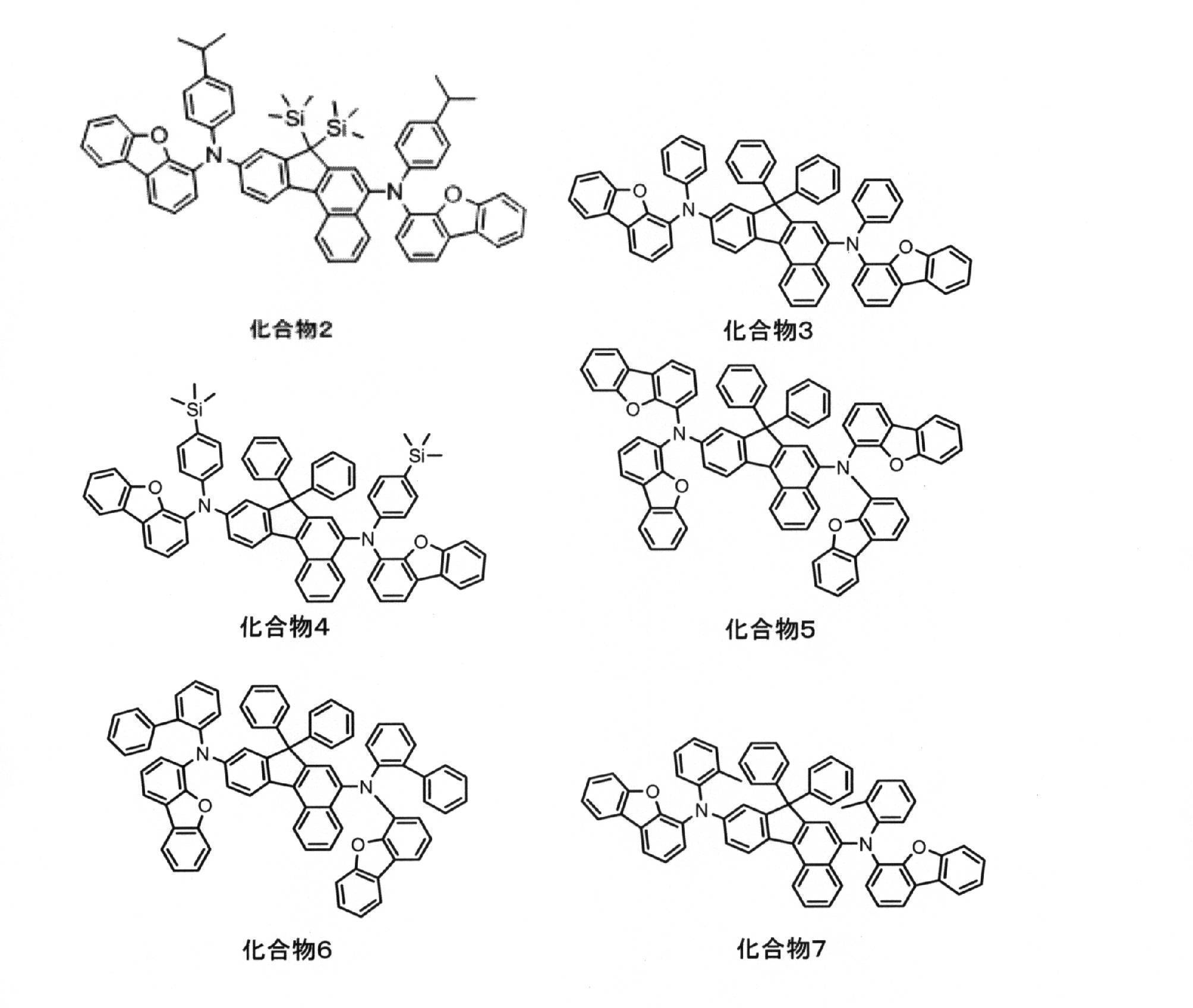 Figure JPOXMLDOC01-appb-C000128