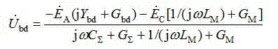 Figure DEST_PATH_IMAGE007