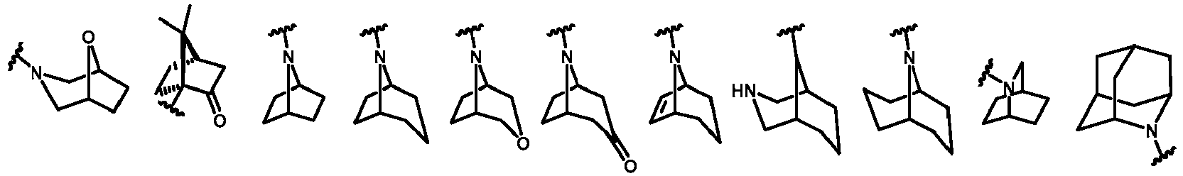 Figure imgb0008