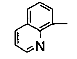 Figure imgb0056