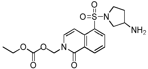 Figure imgb0154