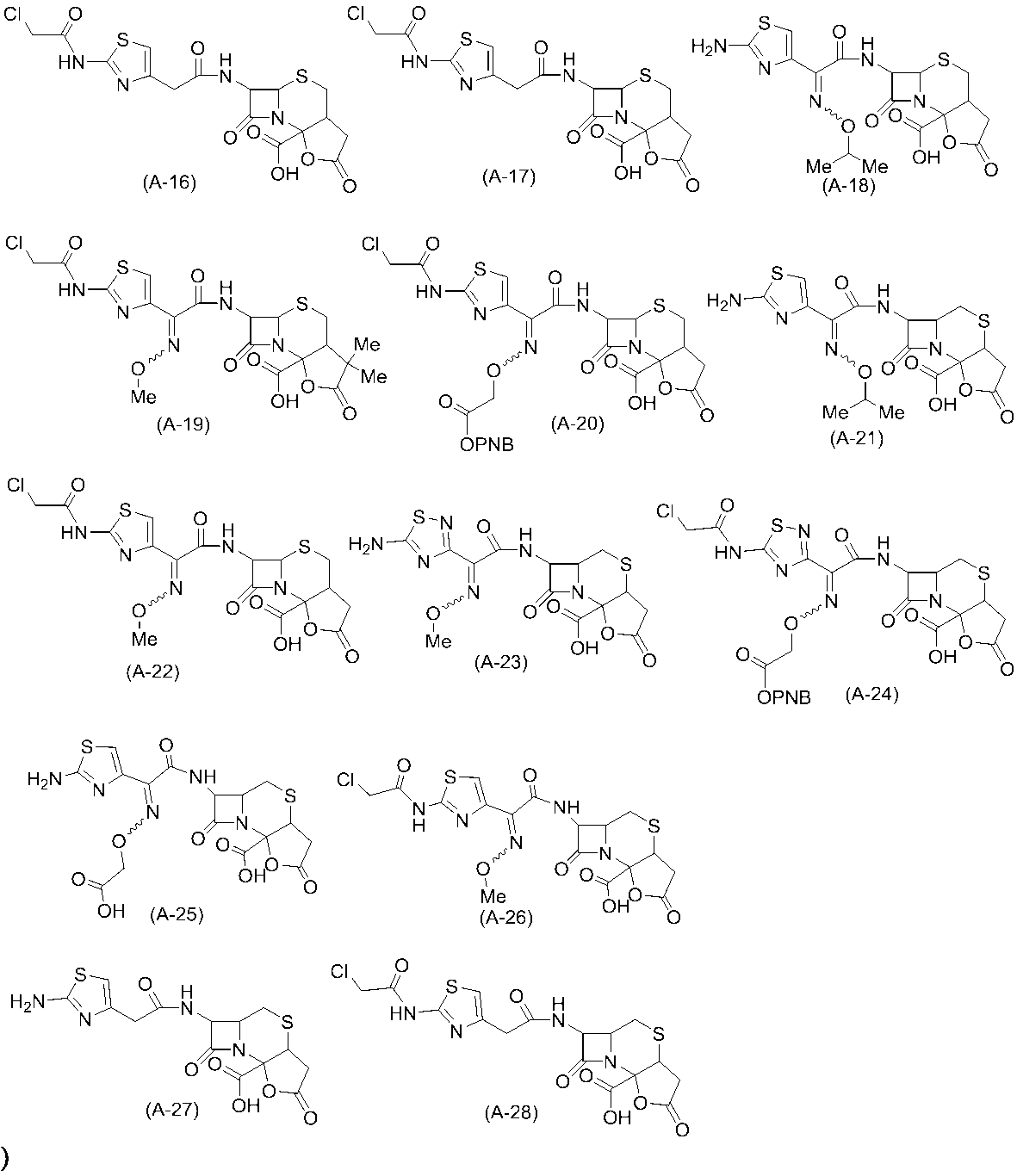 Figure JPOXMLDOC01-appb-C000059