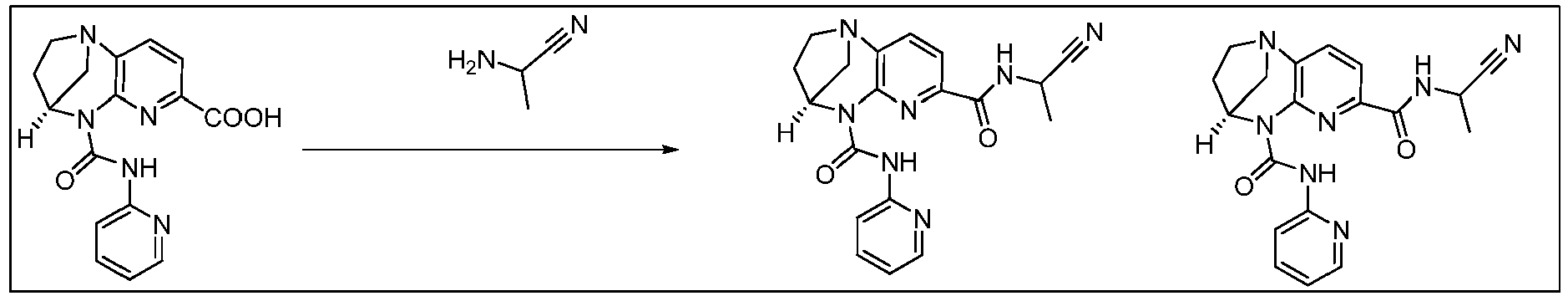Figure imgb0404