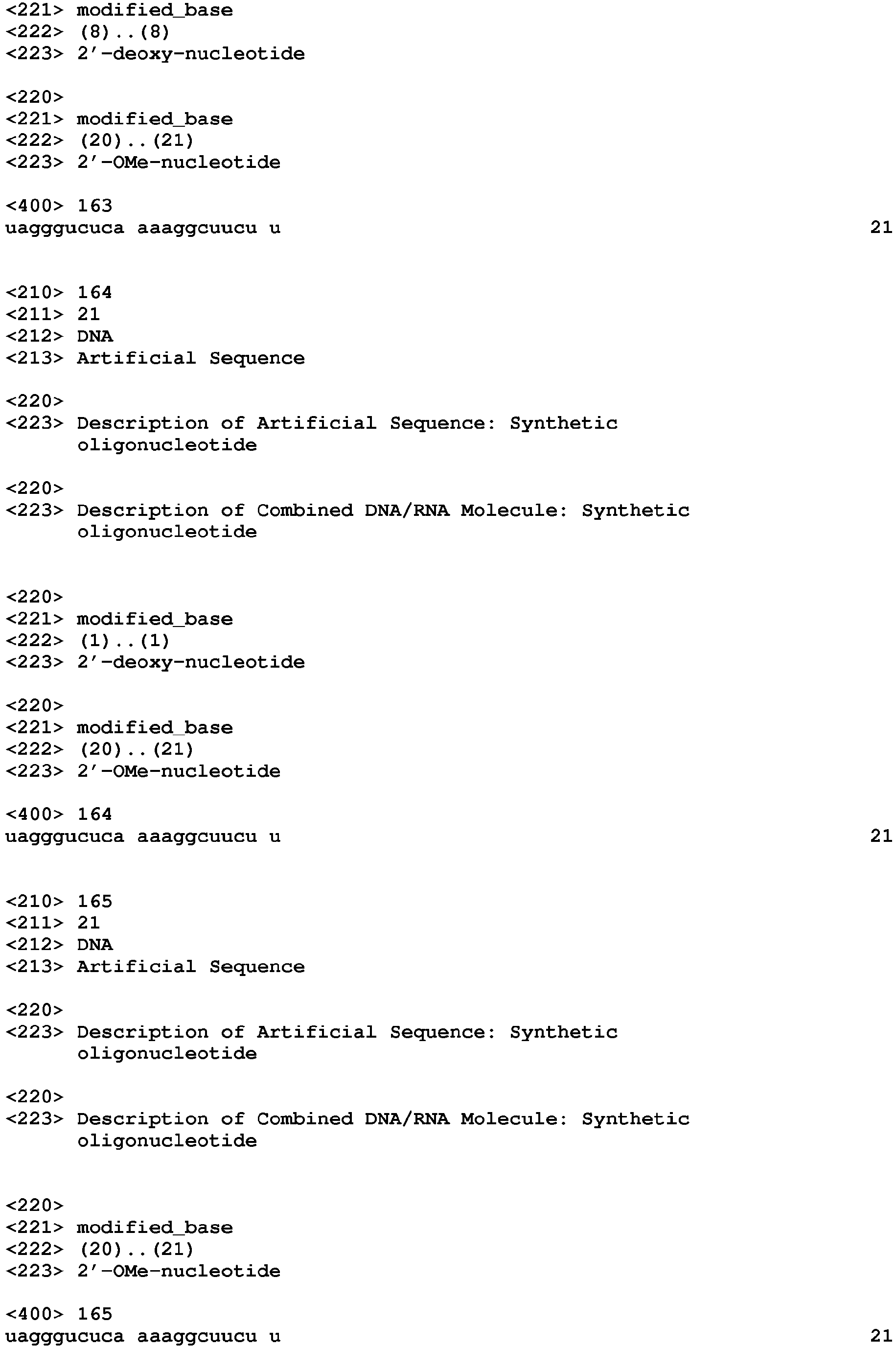 Figure imgb0052