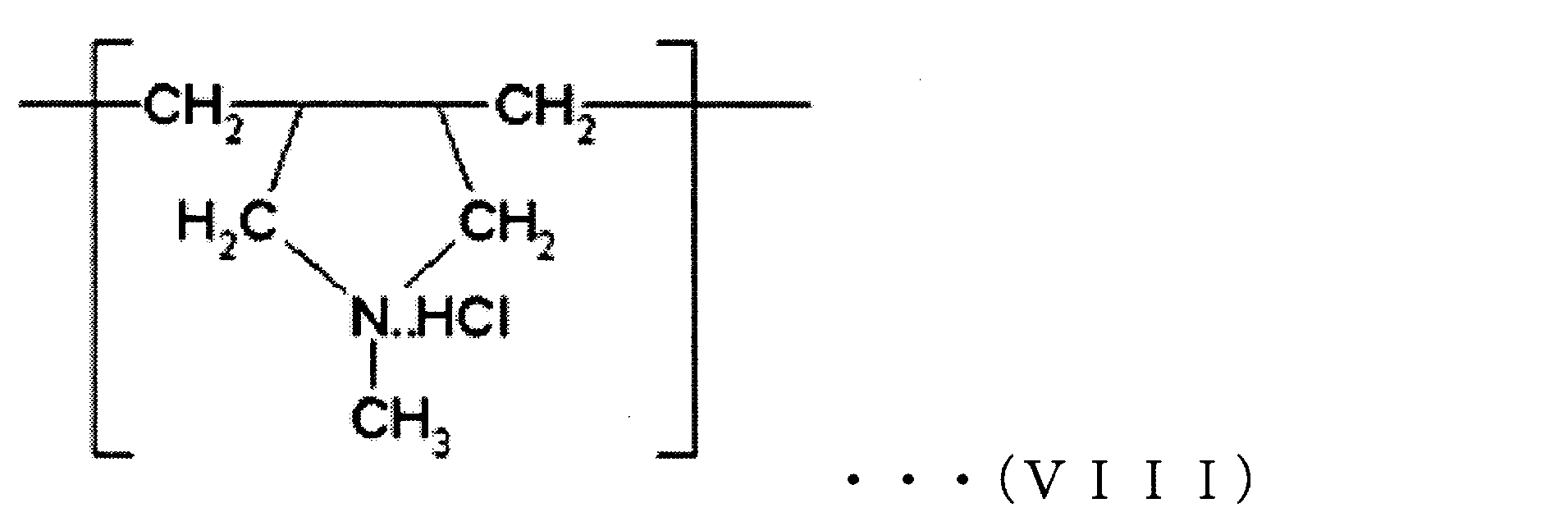 Figure JPOXMLDOC01-appb-C000023