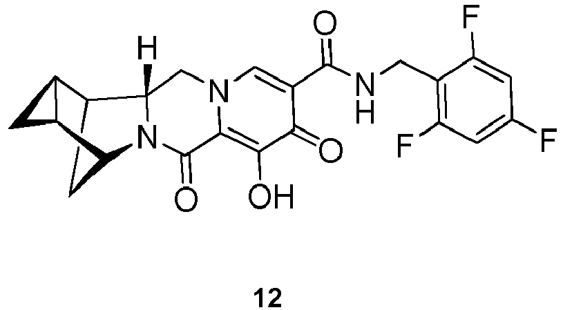 Figure imgb0079