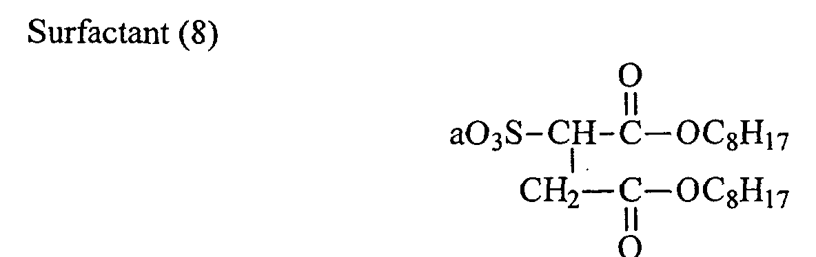 Figure 00510001
