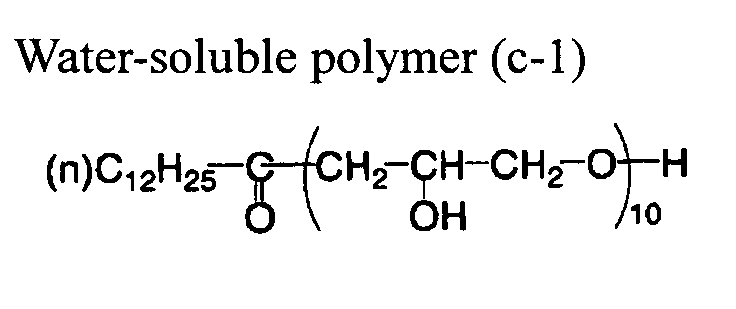 Figure 00650001