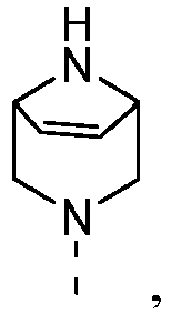 Figure imgb0043