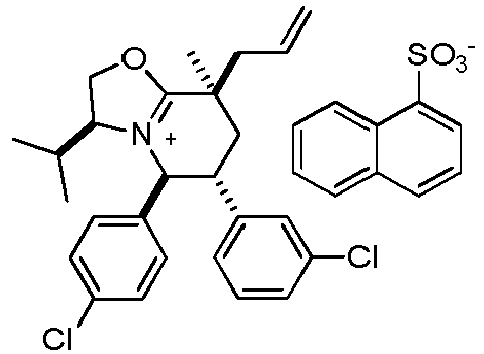 Figure imgb0108
