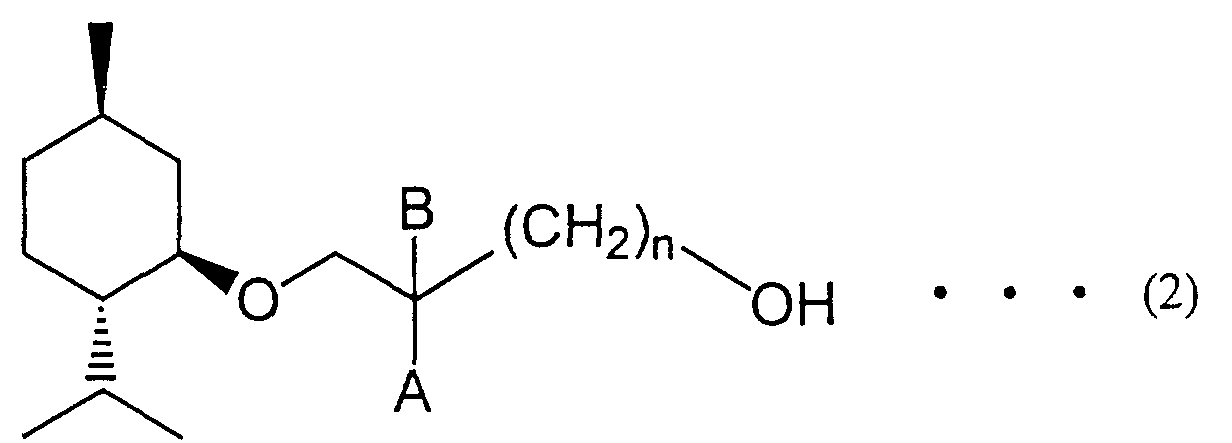 Figure 00630002