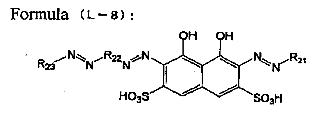 Figure imgb0413