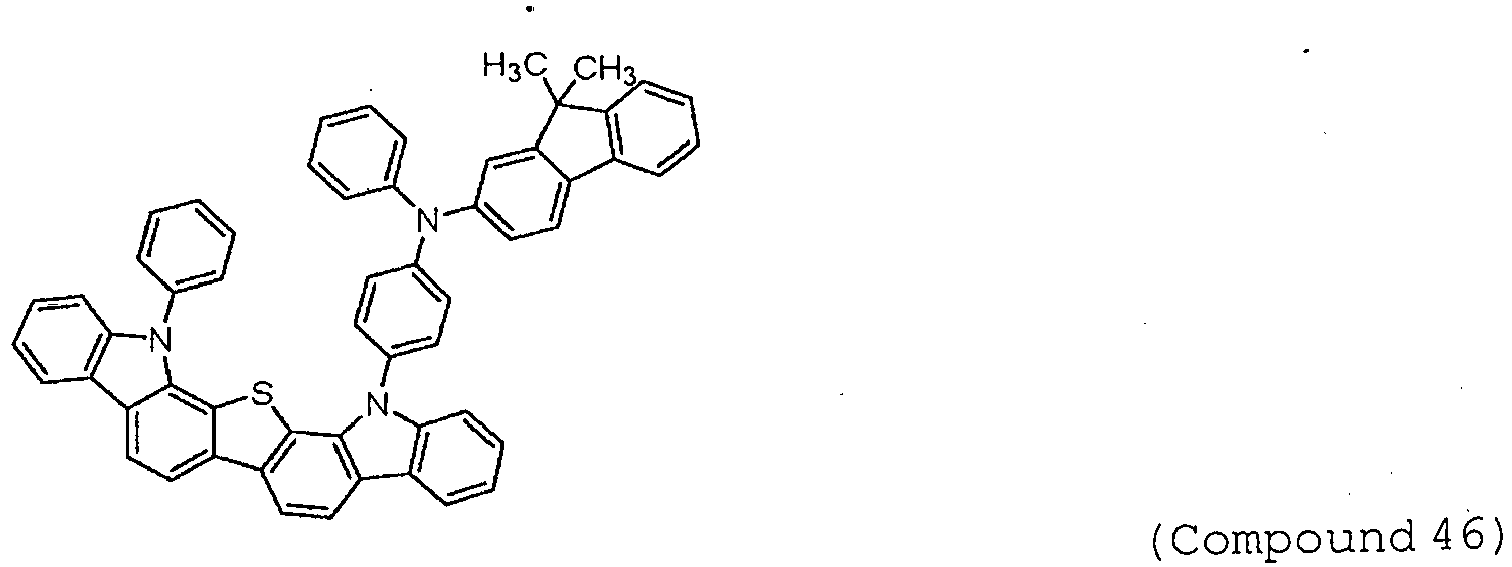 Figure imgb0049