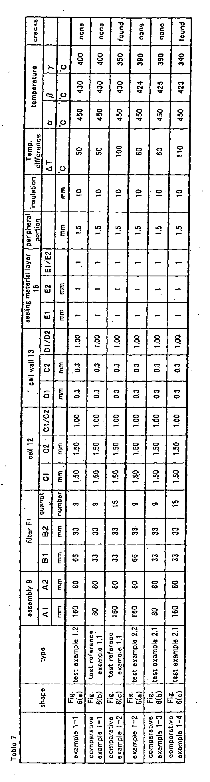 Figure 00660001