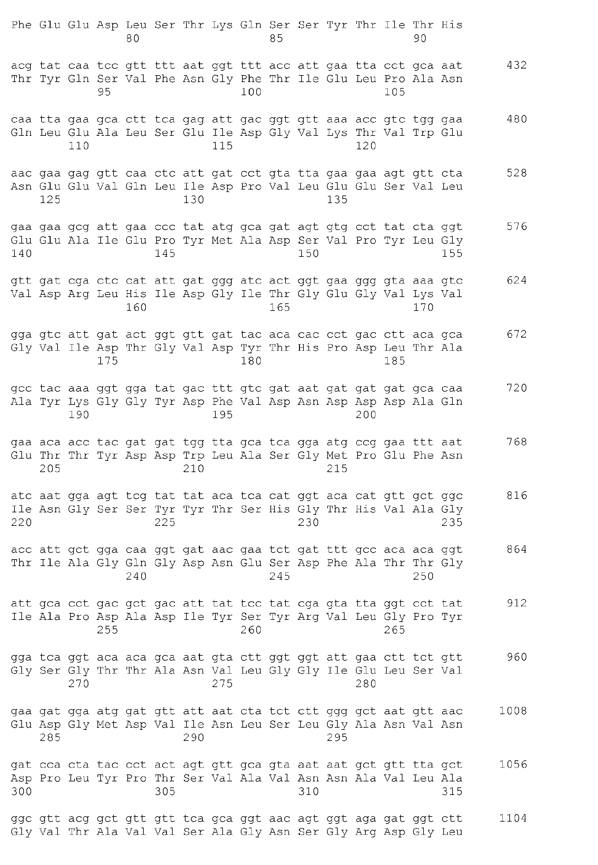 Figure imgb0002