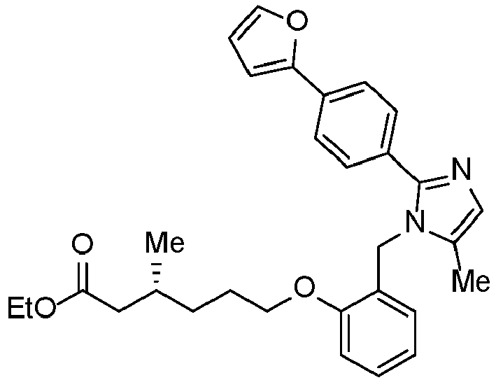 Figure imgb0101