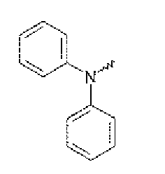Figure imgb0165