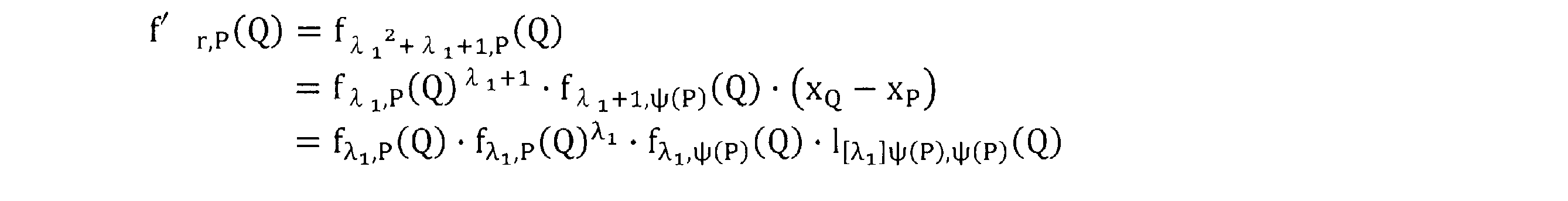 Figure JPOXMLDOC01-appb-M000015