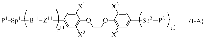 Figure JPOXMLDOC01-appb-C000010