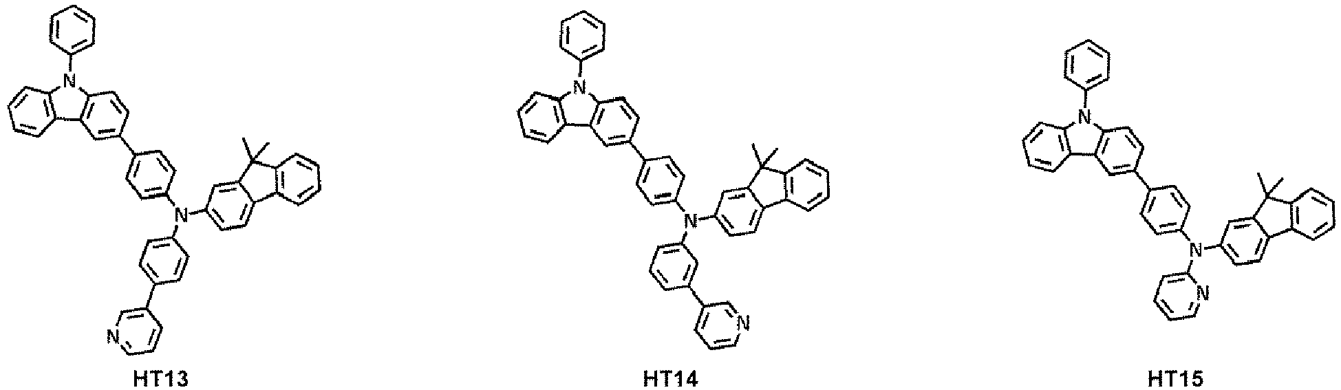 Figure imgb0181