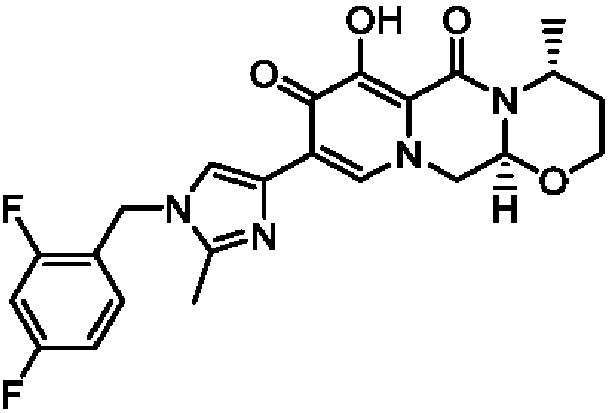 Figure imgb0113