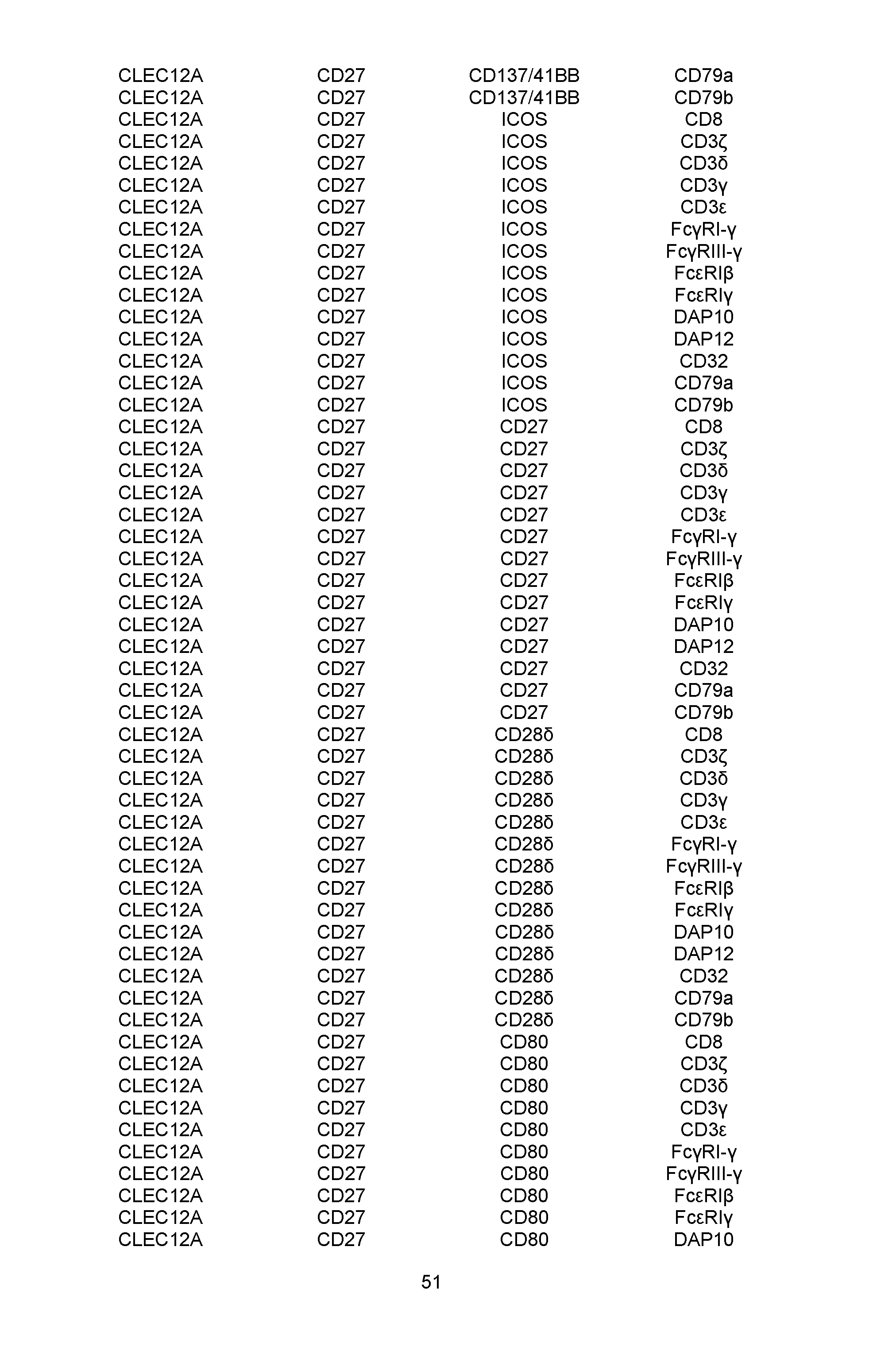 Figure imgf000053_0001