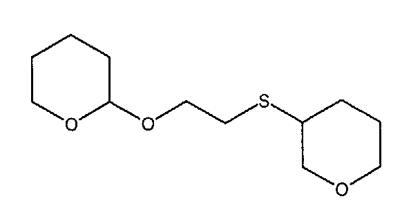 Figure 00140001