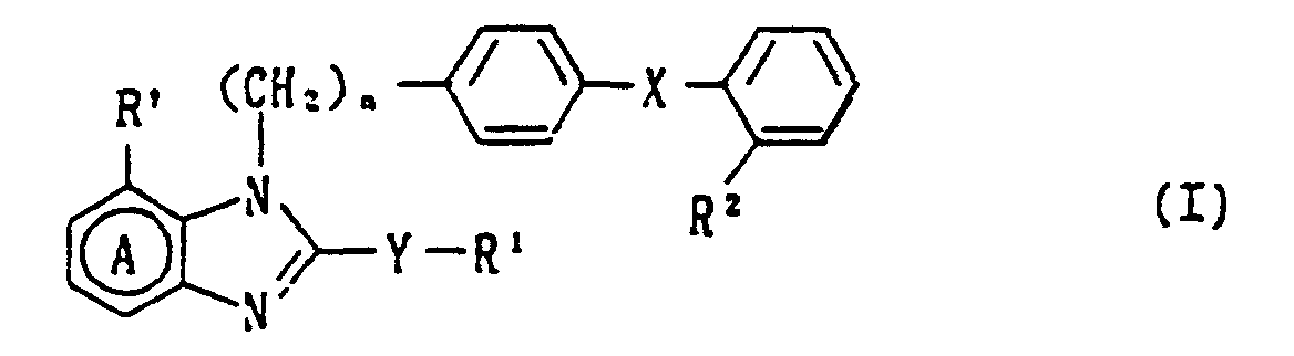 Figure 00030001