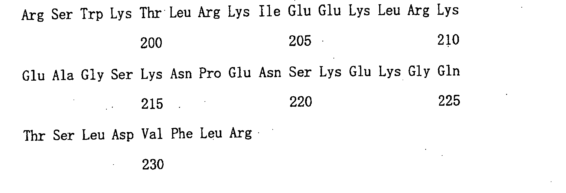 Figure 00860001