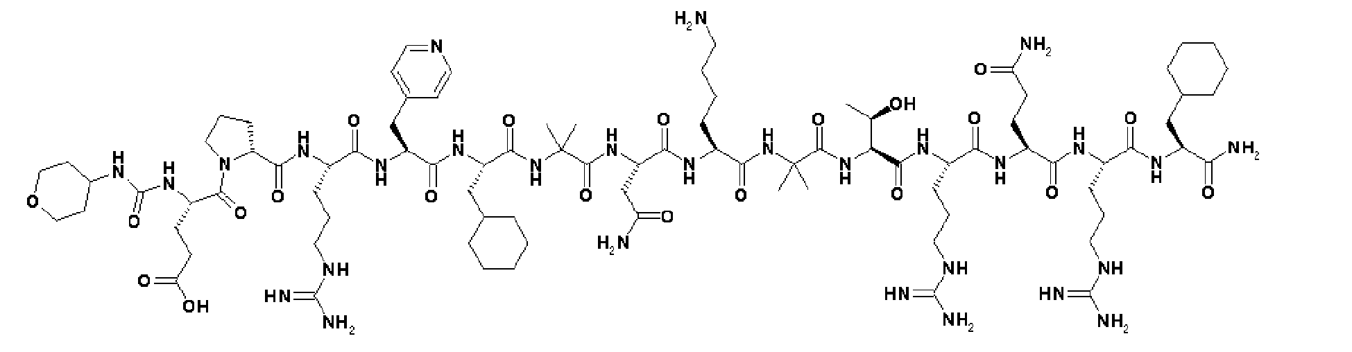 Figure imgb0454