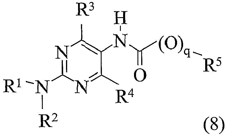 Figure imgb0020