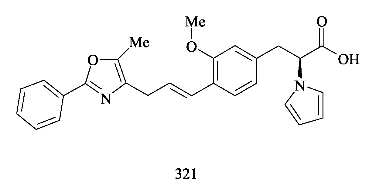 Figure 02790002