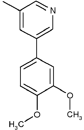 Figure imgb0109
