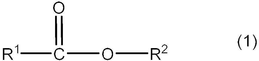 Figure imgb0001